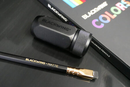 blackwing products