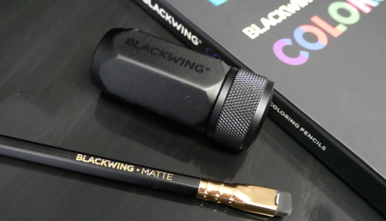 blackwing products