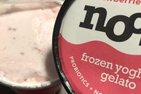 Noosa Ice Cream