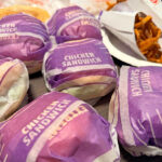 jackinthe box party bundle