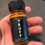 truff